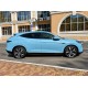 Denza N7, 702km Premium Edition